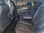 Chery Tiggo 7 Pro Max I Казань  - изображение 37