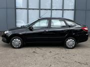 Lada (ВАЗ) Granta I Рестайлинг Ярославль  - изображение 21