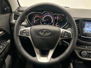 Lada (ВАЗ) Vesta I Санкт-Петербург  - изображение 43