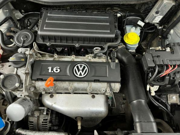 Volkswagen Polo V с пробегом 2012 года, цена 635 000 рублей, 213096 км, седан, Автокод Объявления