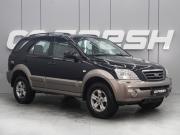 Kia Sorento I Воронеж  - изображение 18