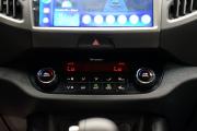 Kia Sportage III Крым  - изображение 50