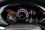 Lada (ВАЗ) Vesta I Ульяновск  - изображение 45
