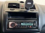 Lada (ВАЗ) Granta I Рестайлинг Псков  - изображение 33