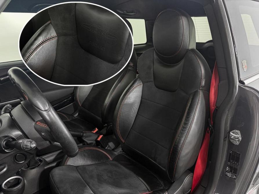 Mini Hatch II (R56) Рестайлинг Ногинск  - изображение 24