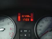 Renault Sandero I Вологда  - изображение 32