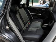 Volkswagen Tiguan III (China Market) Краснодар  - изображение 33