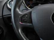 Renault Kaptur I Новороссийск  - изображение 40