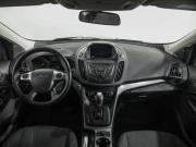 Ford Kuga II Санкт-Петербург  - изображение 35