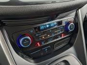 Ford Kuga II Рестайлинг Москва  - изображение 52