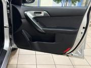 Kia Cerato II Волгоград  - изображение 34