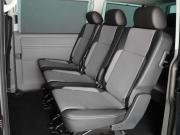 Volkswagen Caravelle T6 Рестайлинг Ростов-на-Дону  - изображение 27