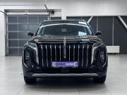 Hongqi HS7 II Волгоград  - изображение 44