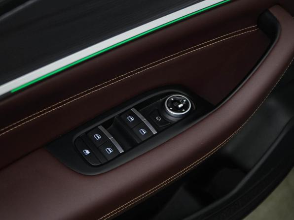 Chery Tiggo 8 Pro I с пробегом 2022 года, цена 2 189 050 рублей, 20522 км, внедорожник, Автокод Объявления