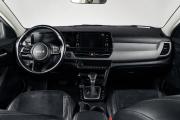 Kia Seltos I Рестайлинг Челябинск  - изображение 29