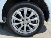Lada (ВАЗ) Vesta I Рестайлинг (NG) Нижний Тагил  - изображение 34