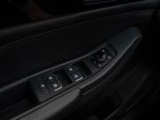 FAW Bestune B70 I Рестайлинг Краснодар  - изображение 48