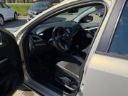 Lada (ВАЗ) Vesta I Нефтекамск  - изображение 17