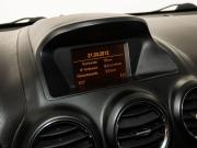 Opel Antara I Рестайлинг Казань  - изображение 25