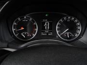 Skoda Octavia II (A5) Рестайлинг Минеральные Воды  - изображение 31