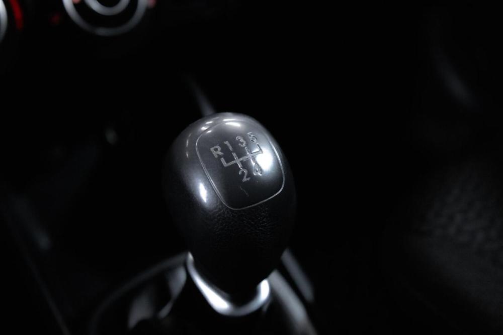 Kia Rio III Тюмень  - изображение 21