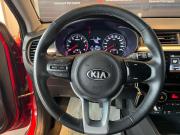 Kia Rio IV Миасс  - изображение 30