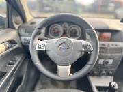 Opel Astra H Ижевск  - изображение 28