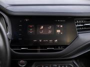 Haval F7x I Сочи  - изображение 37