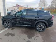 Geely Atlas II Нижний Новгород  - изображение 24