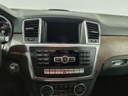 Mercedes-Benz M-Класс III (W166) Москва  - изображение 37