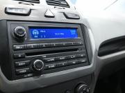 Chevrolet Cobalt II Рестайлинг Ростов-на-Дону  - изображение 40