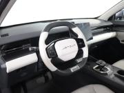 JETOUR DASHING I Москва  - изображение 31