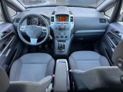 Opel Zafira B Рестайлинг Ижевск  - изображение 31