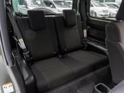 Suzuki Jimny IV Краснодар  - изображение 28