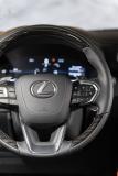 Lexus LX IV Москва  - изображение 40