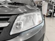 Lada (ВАЗ) Granta I Казань  - изображение 43