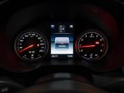 Mercedes-Benz GLC Coupe I (C253) Москва  - изображение 34