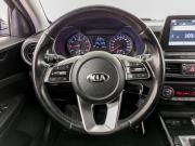 Kia Cerato IV Москва  - изображение 47