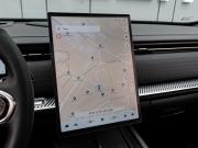 Jaecoo J7 I Краснодар  - изображение 39