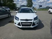 Ford Focus III Курган  - изображение 10