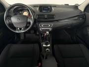 Renault Megane III Рестайлинг 2 Калининград  - изображение 32