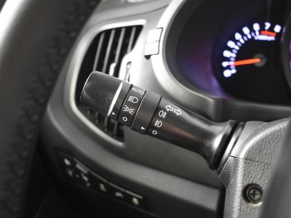 Kia Sportage III с пробегом 2011 года, цена 1 299 900 рублей, 169714 км, внедорожник, Автокод Объявления