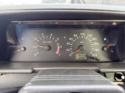 Lada (ВАЗ) 2111 Пермь  - изображение 18