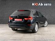 BMW X1 I (E84) Рестайлинг Екатеринбург  - изображение 19