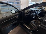 Toyota Camry VIII (XV70) Чебоксары  - изображение 58