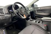 Kia Sportage IV Рестайлинг Нижний Новгород  - изображение 32