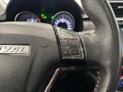 Haval H6 I Санкт-Петербург  - изображение 47