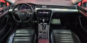 Volkswagen Passat B8 Вологда  - изображение 28