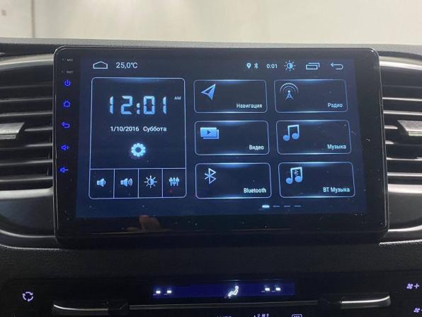 Peugeot Traveller I с пробегом 2021 года, цена 2 999 800 рублей, 120000 км, минивэн, Автокод Объявления