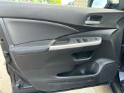 Honda CR-V IV Пермь  - изображение 37